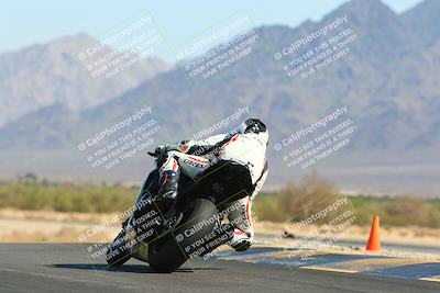 media/May-15-2022-SoCal Trackdays (Sun) [[33a09aef31]]/Turn 9 Backside Set 1 (920am)/